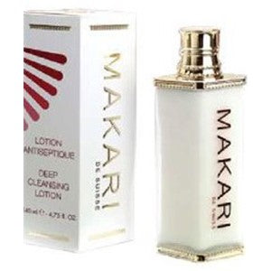 Makari  Deep Cleansing Lotion