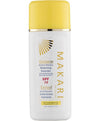 Makari Exclusive Active Intense Moisturizing Sunscreen SPF50