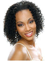 Model Model  Syn CW014 Malibu Twist Cocktail Wig