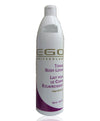 Mamado EGO Switzerland Body Lotion