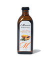 Mamado Aromatherapy 100 Percent Pure Papaya Oil