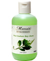 Mamado Aromatherapy West Indian Bay Rum