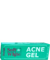Mamado Swiss Acne Gel