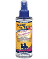 Mane N Tail Hair Strengthener Daily Leave In Conditioning Treatment 178ml