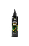 Natural Mystic Jamaican Black Castor Blended Mango Butter & Lime Essential Oil 120ml