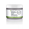 Matrix Biolage RAW Bodifying Styling Jelly 170ml