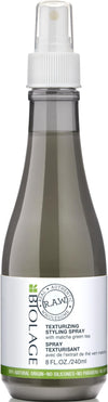 Matrix Biolage RAW Texturizing Styling Spray 240ml