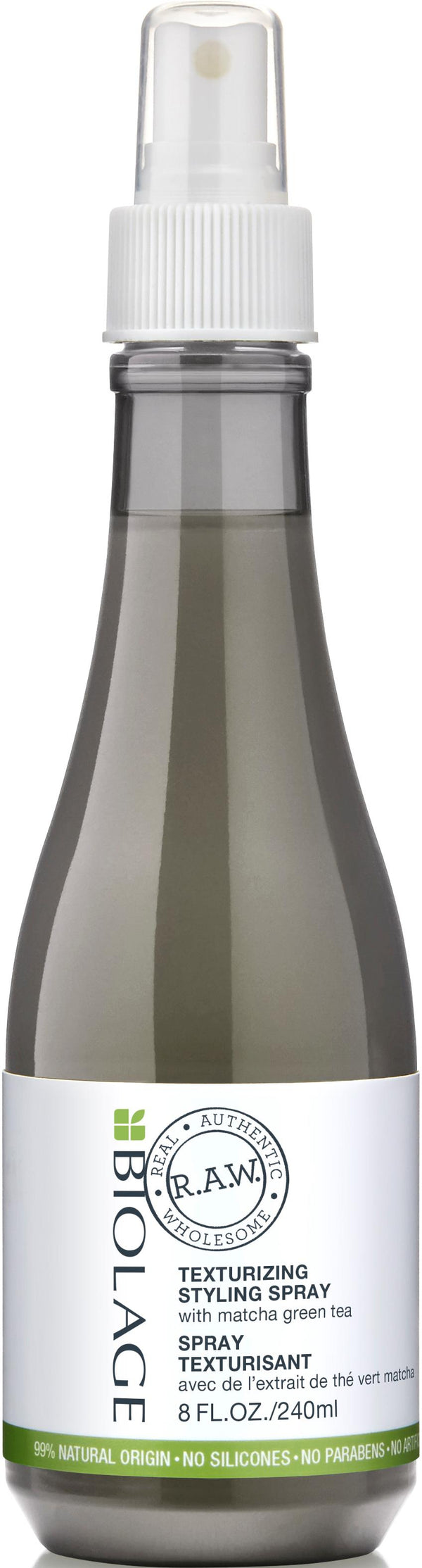 Matrix Biolage RAW Texturizing Styling Spray 240ml