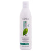 Matrix Biolage Volumatherapie Full Lift Volumizing Shampoo 500ml