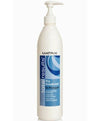 Matrix Total Results Pro Solutionist Restructurizing Treatment 500ml