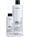 Matrix Bond Ultima8 Bond Protecting System Travel Kit