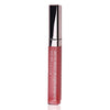Maybelline Colorsensational Cream Gloss Lip Gloss