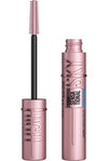 Maybelline Sky High Black Mascara WTP 01