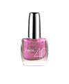 Maybelline Express Finish 40Sec Nail Color 10ml