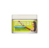 Mazuri Braiders Gel Controls Edges And Ends With Almond Oil & Maca Root 355ml