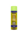 Mazuri Olive Oil Spray Firm Hold 500ml