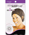 Bee Sales Magic Collection Mesh Sleeping Cap 2268