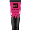 DFI Volume Cream 200ml