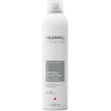 Goldwell Style Sign Strong Hairspray 300ml / 500ml