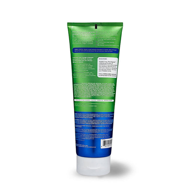 ORS Olive Oil Relax And Restore Maintain Moisture Hair Balm 251ml