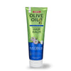 ORS Olive Oil Relax And Restore Maintain Moisture Hair Balm 251ml