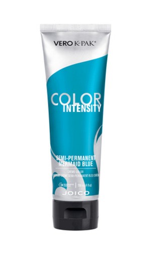 JOICO Vero K-PAK Color Intensities Semi-Permanent Hair Dye 118ml  Various Shades - Afro Hair Boutique