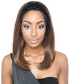 Mane Concept Hair Red Carpet Premiere Lace Front Wig Syn Miami Girl 16