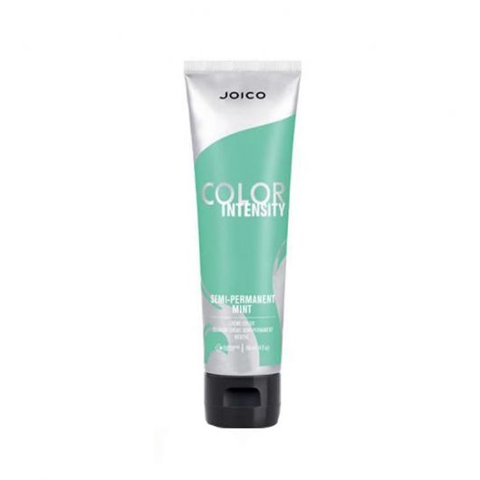 JOICO Vero K-PAK Color Intensities Semi-Permanent Hair Dye 118ml  Various Shades - Afro Hair Boutique