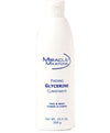 Mamado Miracle Maxitone Fading Glycerine
