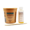 MIZANI Sensitive Scalp Rhelaxer