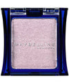 Maybelline Expertwear Mono Eyeshadow 16 Rose Tint