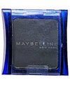 Maybelline Expertwear Mono Eyeshadow 29 Intense Black