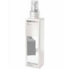 Framesi Morphosis Re Structure Leave In Spray