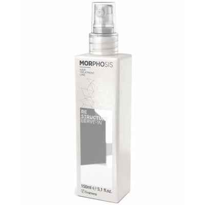 Framesi Morphosis Re Structure Leave In Spray