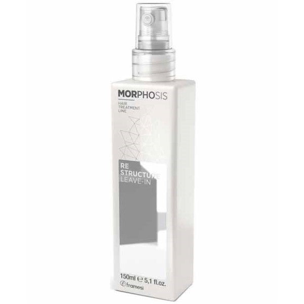 Framesi Morphosis Re Structure Leave In Spray