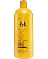 Motions Sulfate Free Active Moisture Lavish Shampoo