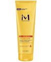 Motions Treat And Repair Color Care Dual Treatment Conditioner