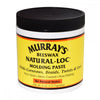 Murrays Beeswax Natural Loc Molding Paste 171g
