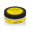 Murrays Edgewax Maximum Hold 120ml