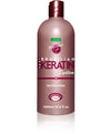 NuNAAT Naat Brazilian Keratin Neutralizing