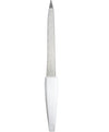 Gossip  Nail File Nickle Diamond Coated NF60B