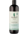 Sukin  Natural Balance Conditioner