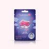 Bubble T Cosmetics Neroli And Tangerine Nightea Night Sheet Mask 20ml