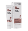 Revuele Anti Pigment Dark Spot Correction Night Cream 40ml