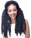 Impression Synthetic Nile Twist Out Bulk