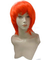 Elysee Brand Elysee Star Synthetic Niumee Babbe Wig