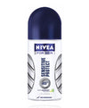 Nivea  Men Sensitive Protect Roll On