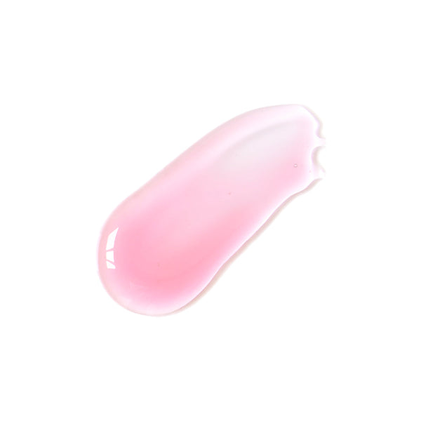 NICKA K NEWYORK Pure Lip Oil Strawberry 8ml - Afro Hair Boutique