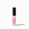 NICKA K NEWYORK Pure Lip Oil Strawberry 8ml