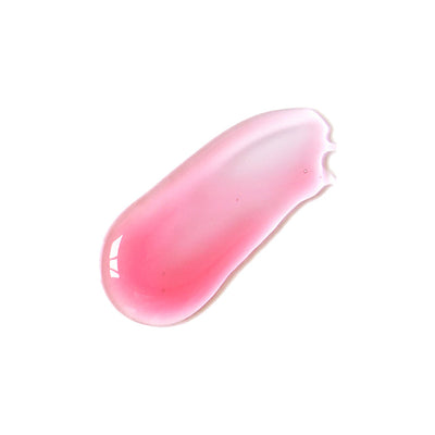 NICKA K NEWYORK Pure Lip Oil Raspberry 8ml